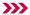 v̂EO̔̔TCg